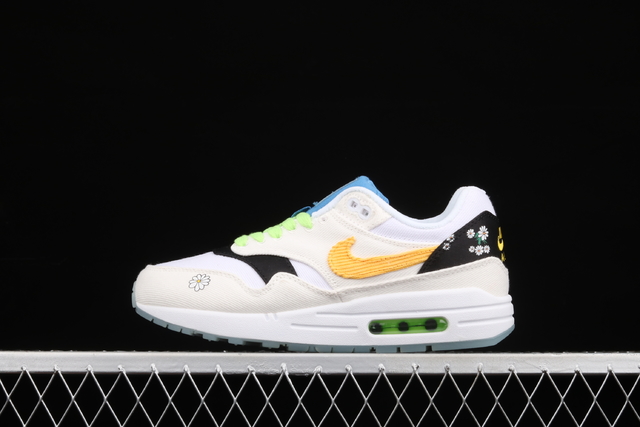 Am1 daisy online