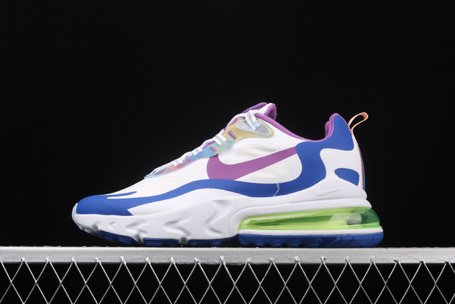 Easter nike air on sale max