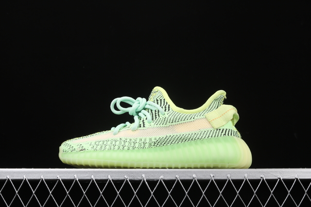 Adidas yeezy clearance que brillan usar