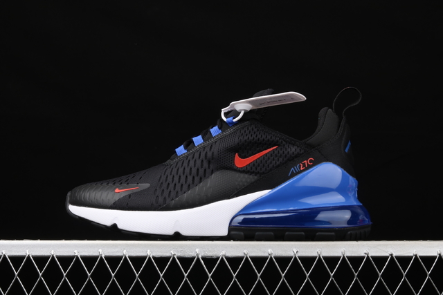 Eastbay air max outlet 270