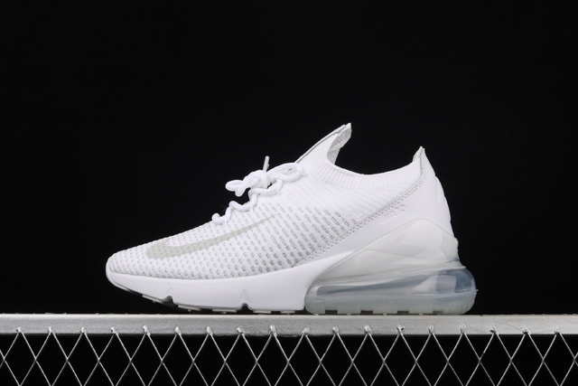 Cheap 'air max outlet 270 flyknit