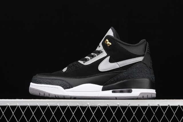 Jordan 3 clearance tinker sp