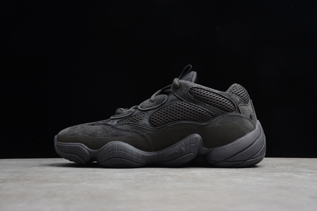 Adidas yeezy 500 mujer clearance argentina