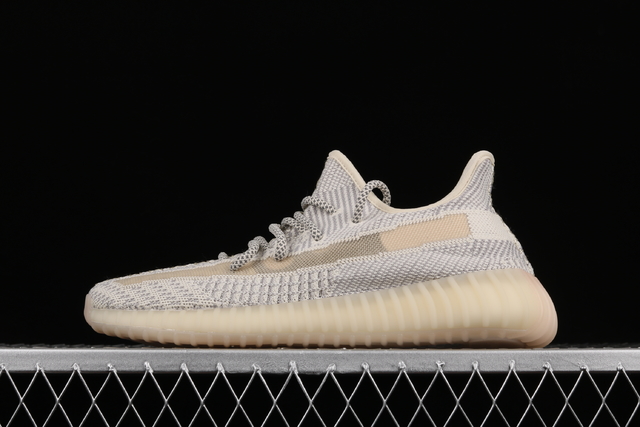 Adidas yeezy descripcion outlet largo