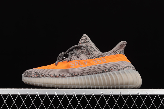 Easy boost 350 discount beluga