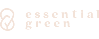 Essential Green | Ingredientes Naturais Para Cosméticos