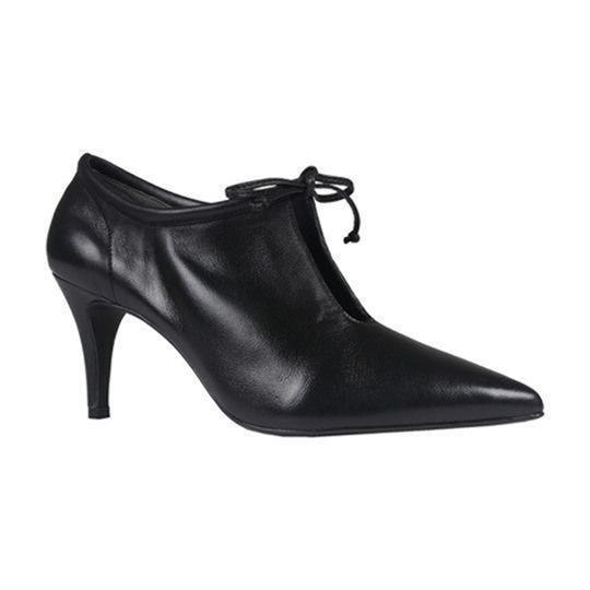 Ankle boot loucos e deals santos