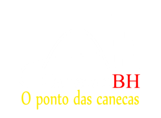 Canecas BH | Personalização de Canecas e Brindes em Belo Horizonte e região