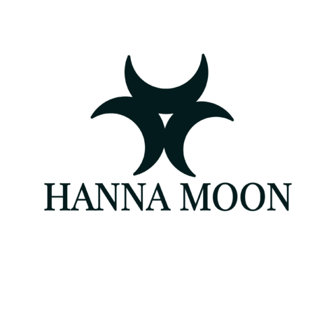 Hanna Moon