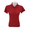 Camisa camiseta polo masculina feminina Camisa Pólo Piquet ideal para seu dia a dia no trabalho ou casual.  Tecido confortável e elegante.  Tecido composto por 50% algodão e 50% poliéster.