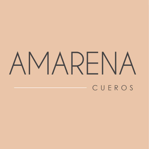 Amarena Cueros®