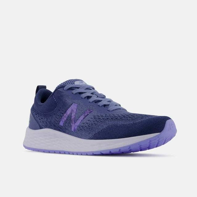 New balance 557 púrpura mujer online