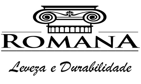 Romana Decorações