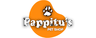 Pappitus PetShop