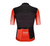 JERSEY SANTINI BLACK STAR COLLECTION - comprar online