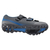 ZAPATILLA SHIMANO SH-ME301 WOMEN en internet