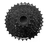 PIÑON ACERO SHIMANO CS-HG200-9 en internet