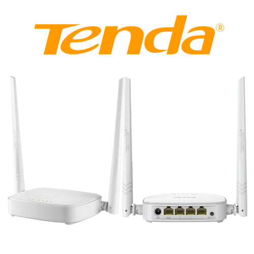 Antena Wifi Usb Articulada – Tienda Virtual