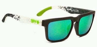 Gafas de discount sol ken block