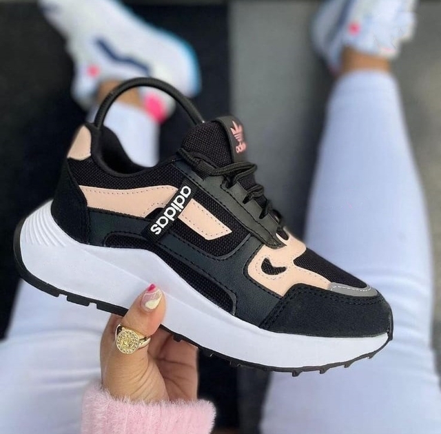 Adidas falcon best sale 39