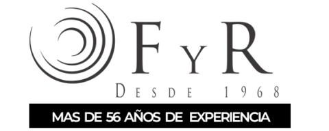 FyR Muñiz | Especialistas en Calefaccion