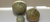 Carrusel Pietra Nobile | Pedras e Minerais especiais 