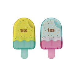 Borracha Tris Holic Picolé - comprar online