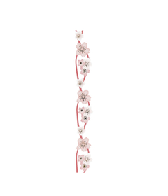 Washi Tape Flower - BRW - loja online