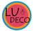 Banner de LU-DECO