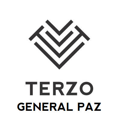 Terzo General Paz Ambos 