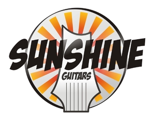 Sunshine Guitars