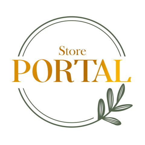 StorePortal