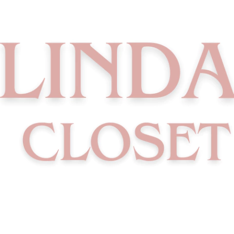 Linda Closet - Loja online Moda Feminina & Acessórios 