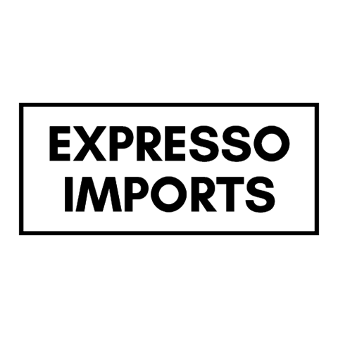 Expresso Imports