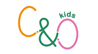 C&O Kids - Tienda Online