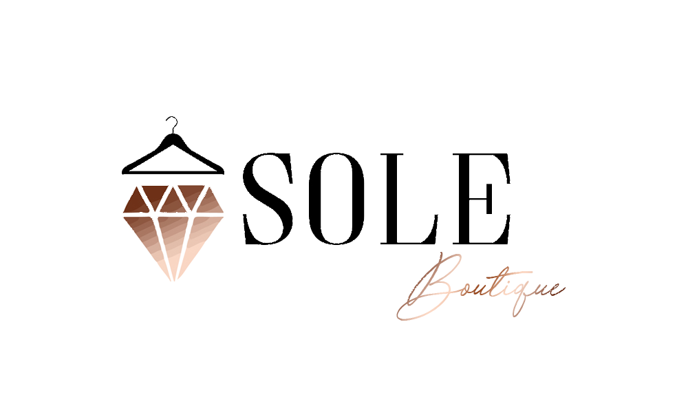 Sole Boutique