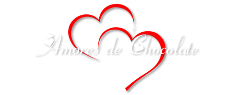 Amores de Chocolate