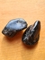 Turmalina Negra Polida (15-20 gramas) - comprar online