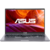 Notebook Asus 15,6" Intel Core i3 (11° GEN) + SSD256 M.2 + 12GB + FULL HD - comprar online