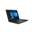 Notebook HP 14" Intel Celeron N4040 + 4GB + 500GB + W10 - comprar online