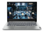 Notebook Lenovo ThinkBook 14" + Intel i7 (10° Gen) + 8Gb + SSD256 + Full HD