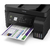 Impresora Epson multifunción L5190 Sist Cont WIFI RED FAX - comprar online