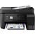 Impresora Epson multifunción L5190 Sist Cont WIFI RED FAX