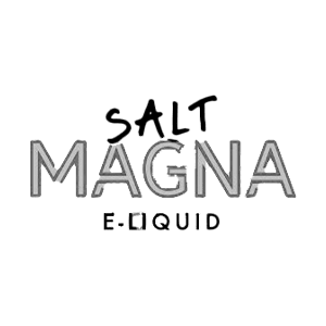 SALT MAGNA ROYAL GOLD 30ml 35MG