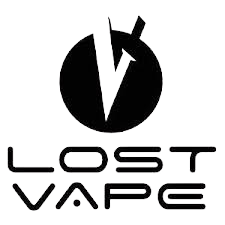 Marca 5 de CAL VAPE - Tienda de Vapeo