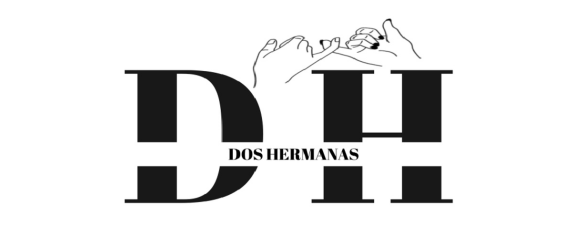 Tienda Online de Dos hermanas mayorista