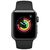 Apple Watch serie 3 38mm space gray