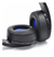 Auriculares Platinum Wireless Headset Ps4 - comprar online