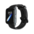 Smart Watch Realme Dizo Reloj Oxímetro Android iPhone Sport