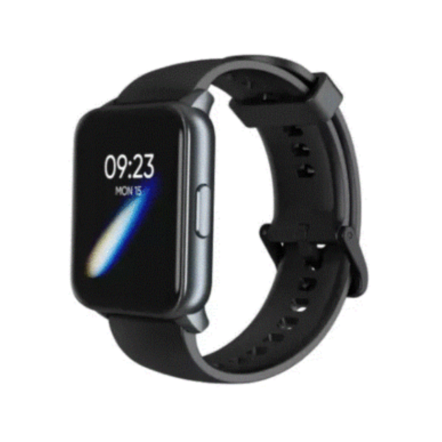 Smart watch discount for boys mi